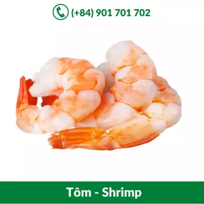 Tôm - Shrimp_-20-09-2021-15-52-52.webp
